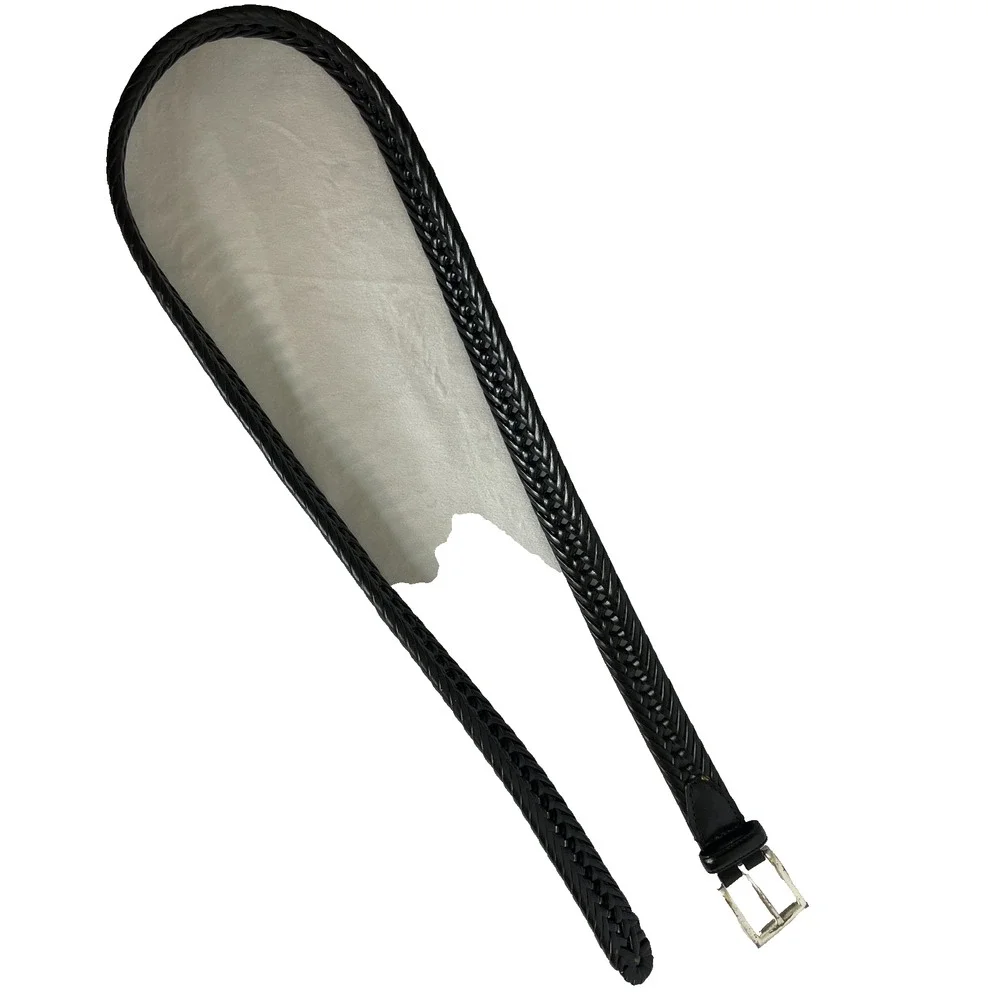 Men's 44